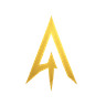 Autopilot Automation Logo